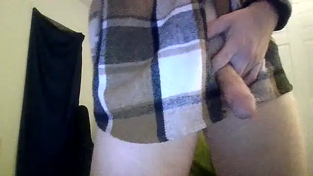 Posh_marc live sex cam