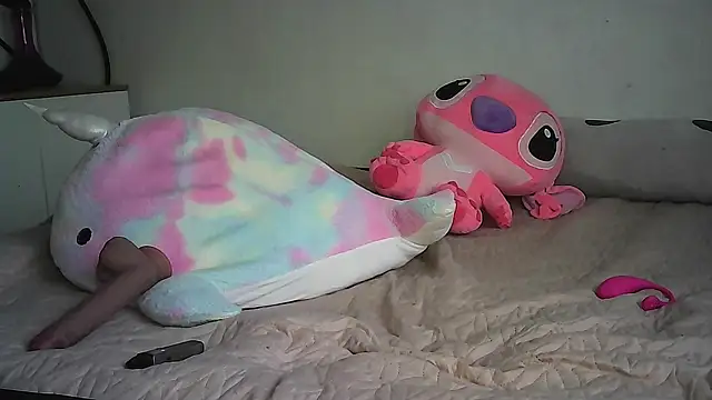 jessa_vibe live sex cam