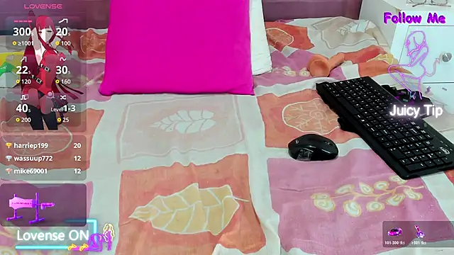 Brianrosex live sex cam