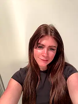 aus_queen live sex cam