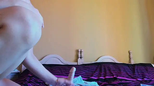 nycole_new live sex cam