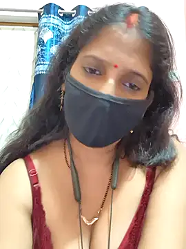 Sonalihot_ live sex cam