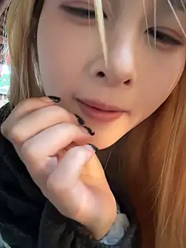 yuki_june live sex cam