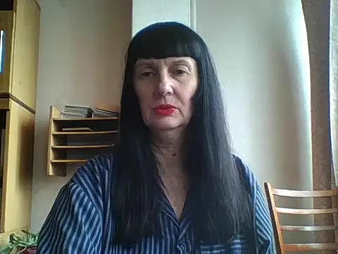 MelanyBanks live sex cam