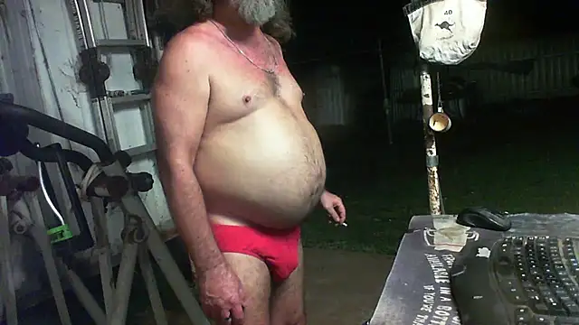 herbie010666 live sex cam