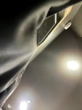 eveangelll live sex cam