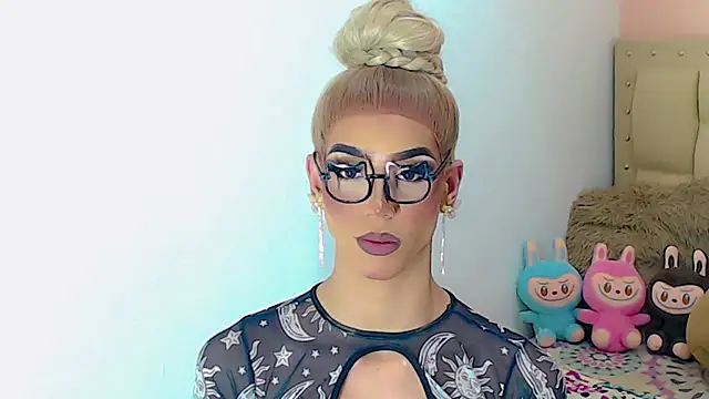 briana_sex32 live sex cam