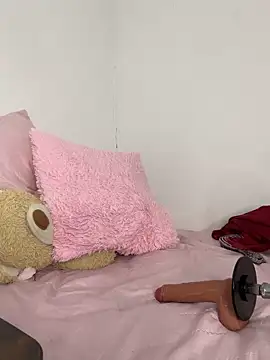 _Isabella_1 live sex cam