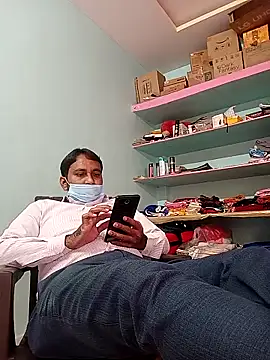 adicma123 live sex cam