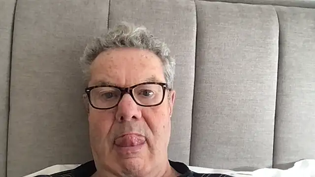 Oldpistolpete live sex cam