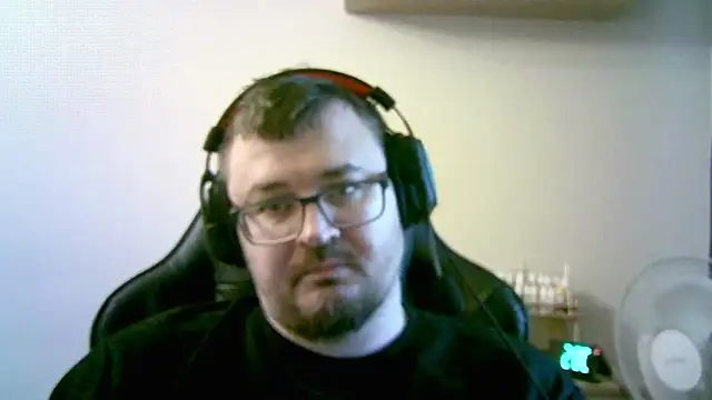 SirAbuser live sex cam