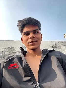 villainindian live sex cam