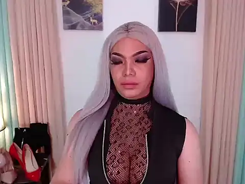 _Danica_Malibog_ live sex cam