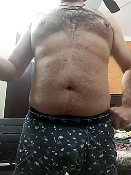 innocentboy1987 live sex cam