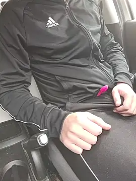 boy_for_playing live sex cam