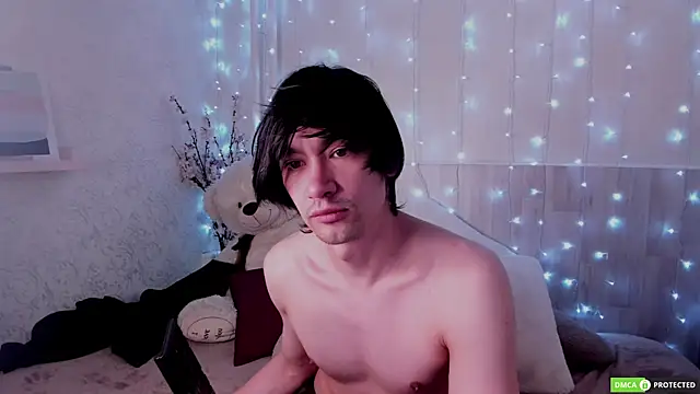 CalvinOwens live sex cam