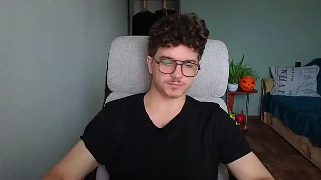 Remy_Miles live sex cam