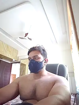 kaizercool1 live sex cam