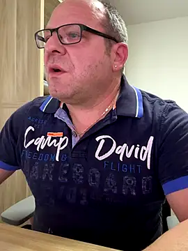 coupleLatinaLovers live sex cam