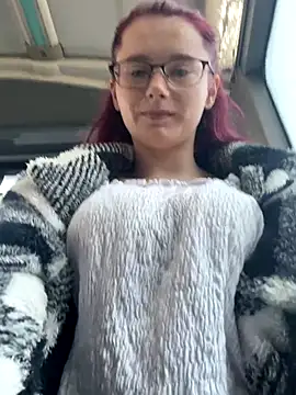 raen001 live sex cam