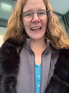 Bikergirl_97 live sex cam