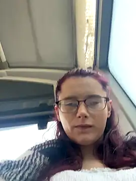 raen001 live sex cam