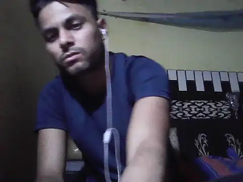 Stubborndesiboy live sex cam