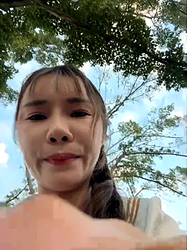 Adora188 live sex cam