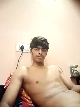 monster_33 live sex cam