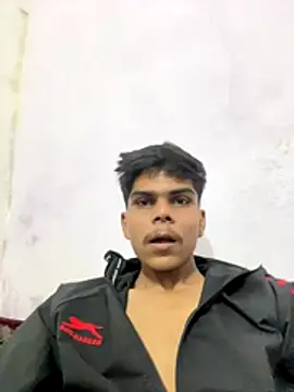 villainindian live sex cam