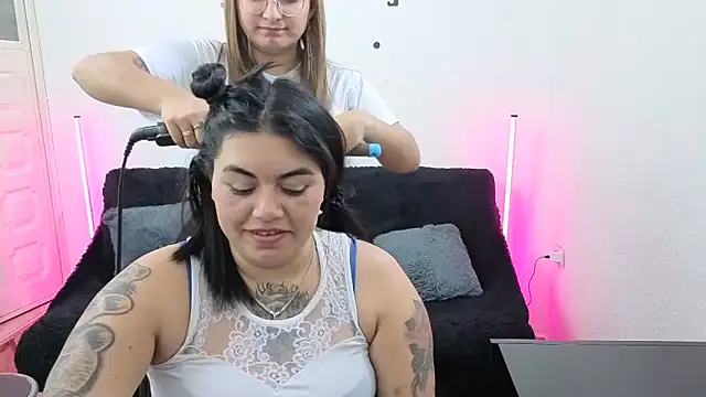 _sweetcarla live sex cam