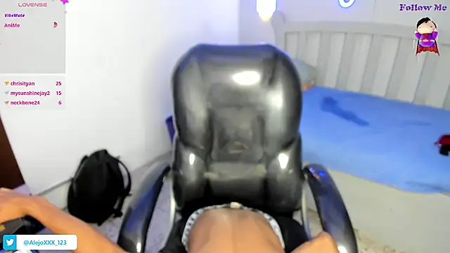 loistwink_ live sex cam