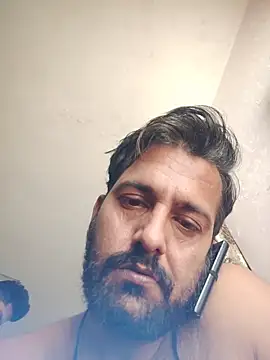 DADDYOFALLDADDY live sex cam