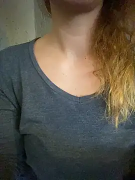 melisss2 live sex cam