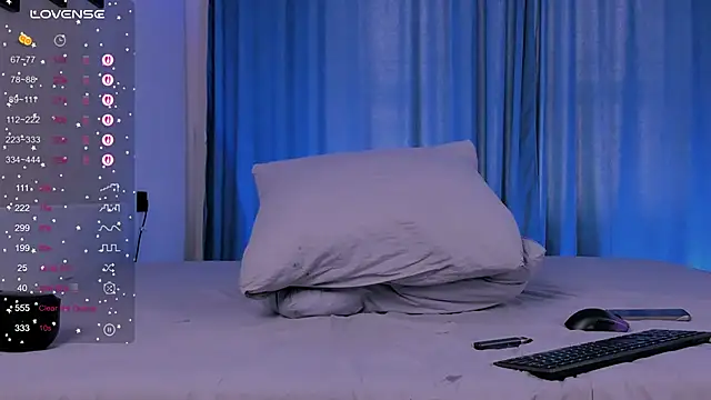 Shiny_Jennifer live sex cam