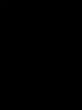 Boneca25 live sex cam