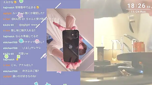 marumaru_00 live sex cam