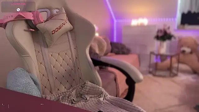 fairyxbella live sex cam