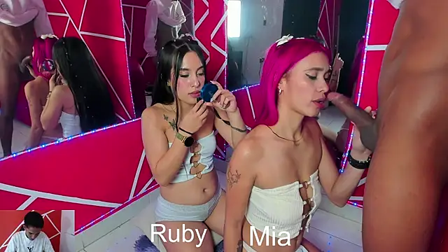 sexy_latinas_69 live sex cam