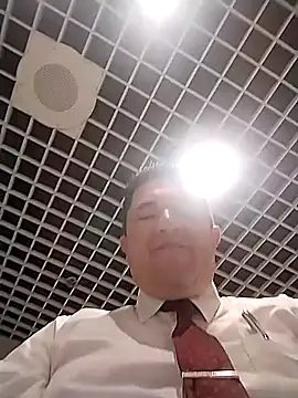 BigCristh79 live sex cam