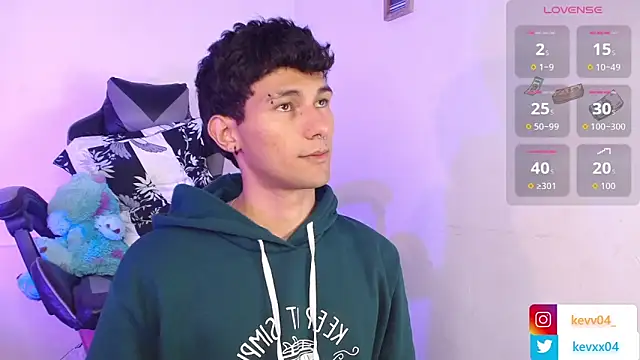 Alexx_tc live sex cam