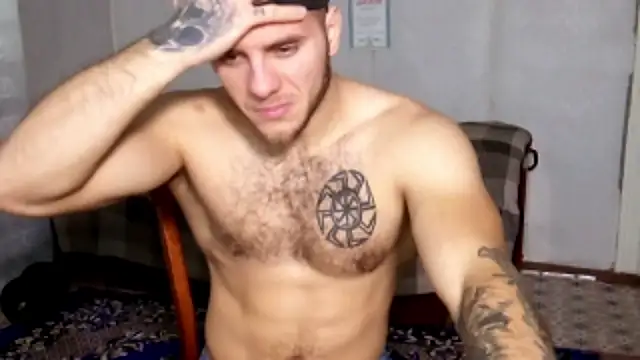 Jordan1Dior live sex cam