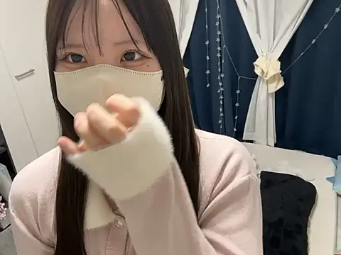 pomu_chan live sex cam