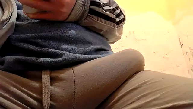 gae89tano live sex cam