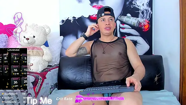 Angeline_focus live sex cam