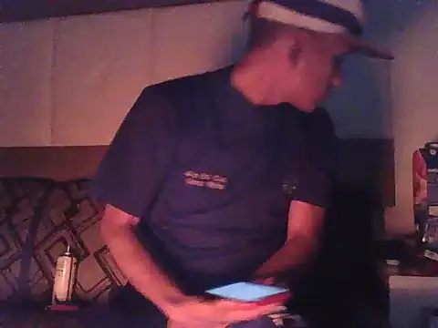 oiram27 live sex cam