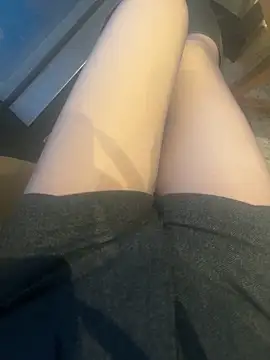 yimisun01 live sex cam