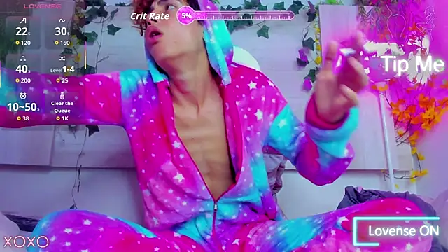 Twinkk_Guy live sex cam