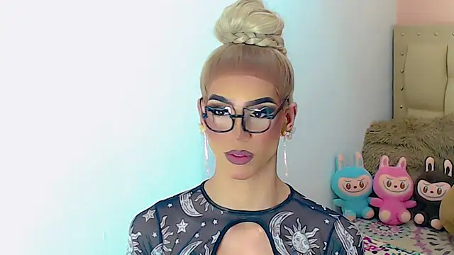 briana_sex32 live sex cam