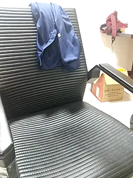 _KaiXin_ live sex cam